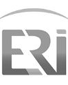 ERI